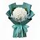 Букет цветов из: Гортензия в Йошкар-Оле