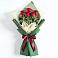 Букет цветов из: Розы в Йошкар-Оле