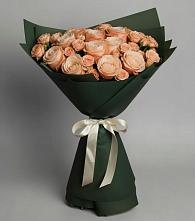 Букет Элегантный #REPLACE_PRED# Йошкар-Оле