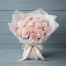 Букет цветов из:  Гвоздики в Йошкар-Оле