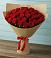 Букет Красные розы Милано в Йошкар-Оле