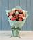 Букет цветов из: Розы в Йошкар-Оле