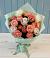 Букет цветов из: Розы в Йошкар-Оле