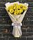 Букет цветов из: Хризантемы в Йошкар-Оле